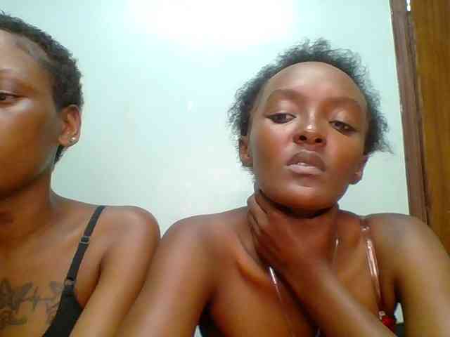 Sweet-loves webcam