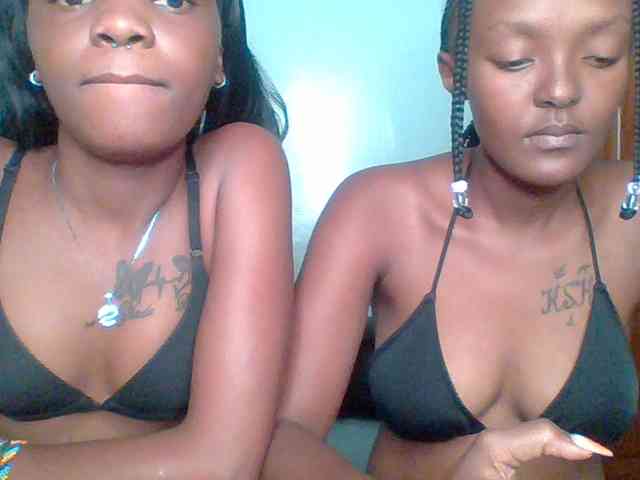 Sweet-loves webcam
