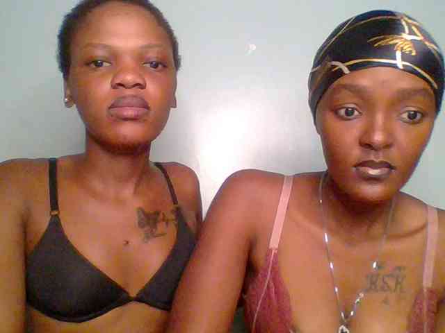 Sweet-loves
