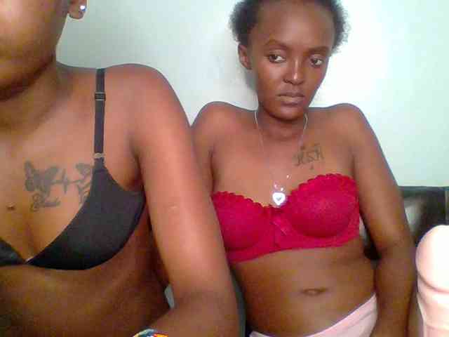 Sweet-loves webcam