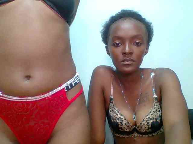 Sweet-loves webcam