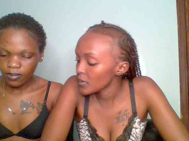 Sweet-loves