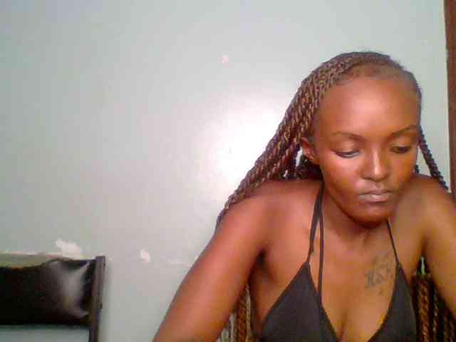 Sweet-loves webcam
