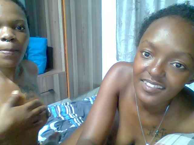 Sweet-loves webcam