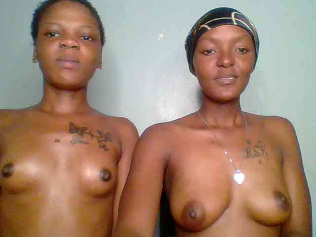 Sweet-loves