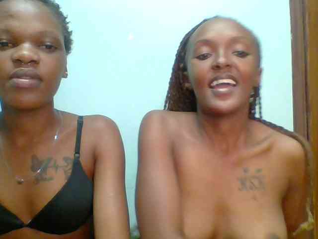Sweet-loves webcam