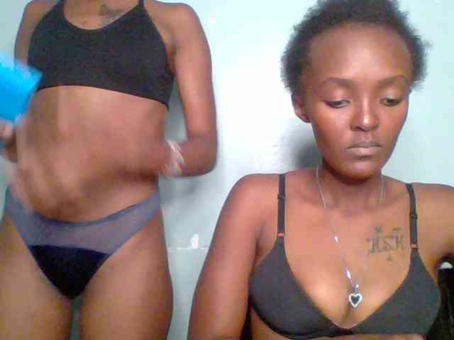 Sweet-loves webcam