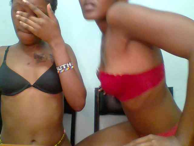 Sweet-loves webcam