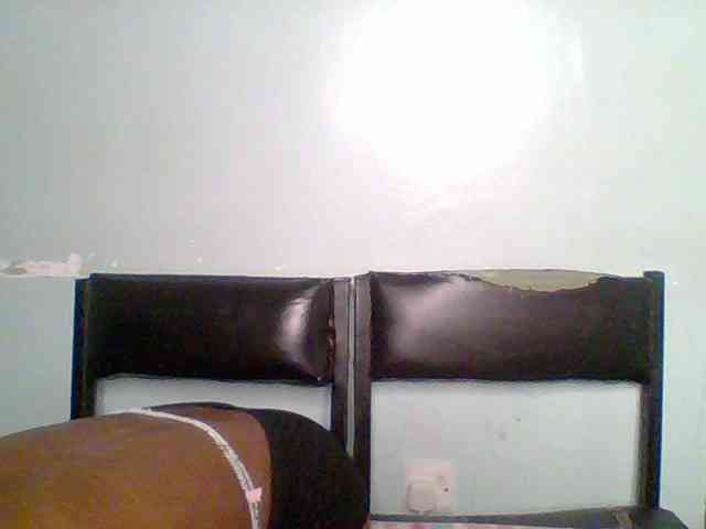 Sweet-loves webcam