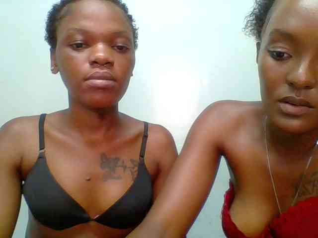 Sweet-loves webcam