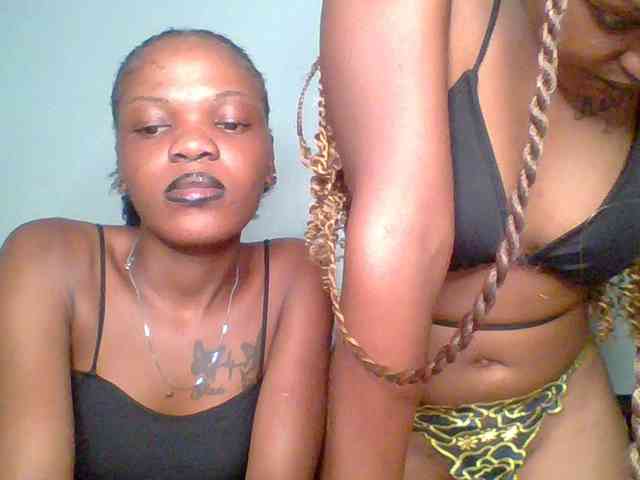 Sweet-loves