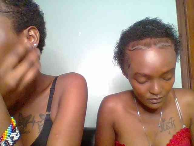 Sweet-loves webcam