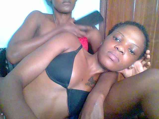 Sweet-loves webcam