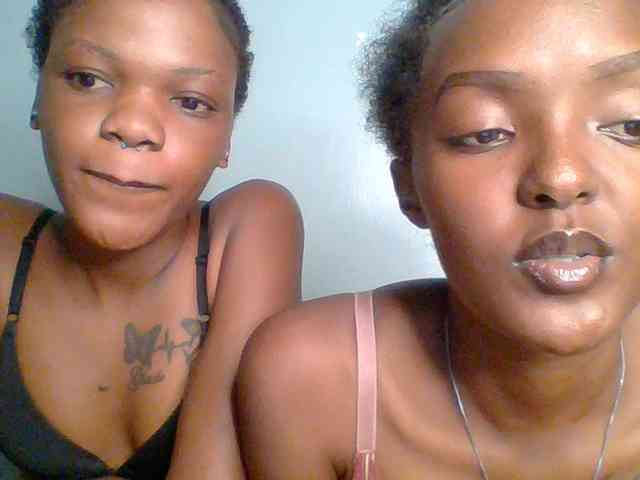 Sweet-loves