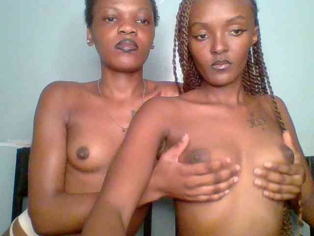 Sweet-loves webcam
