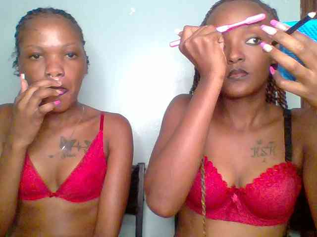 Sweet-loves webcam