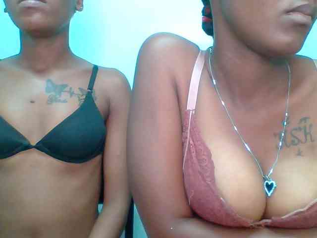Sweet-loves webcam