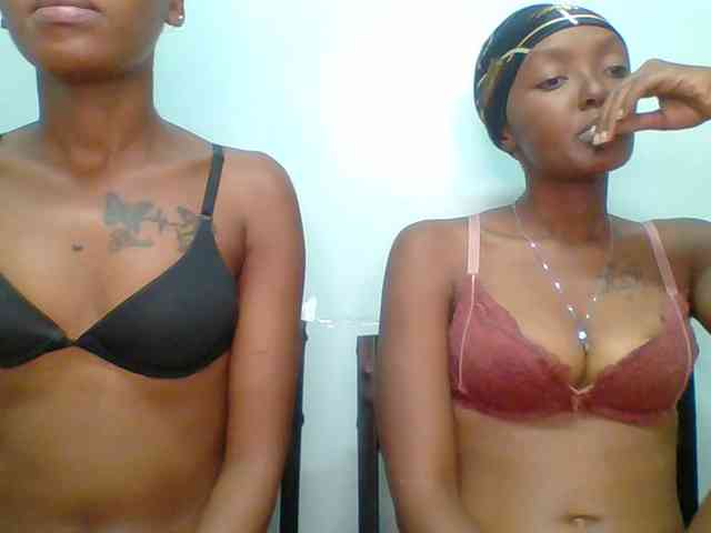 Sweet-loves webcam