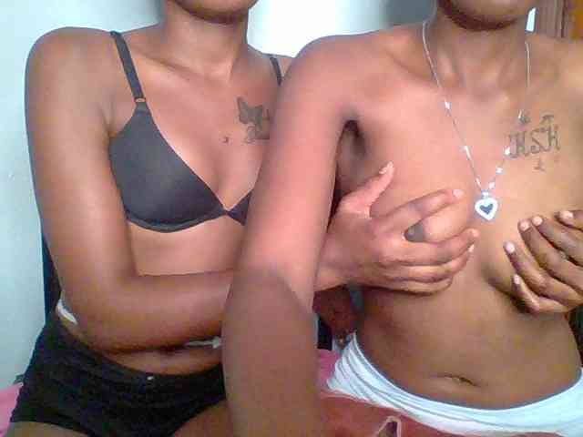Sweet-loves webcam