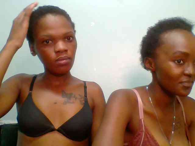 Sweet-loves webcam