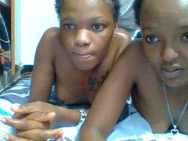 Sweet-loves webcam