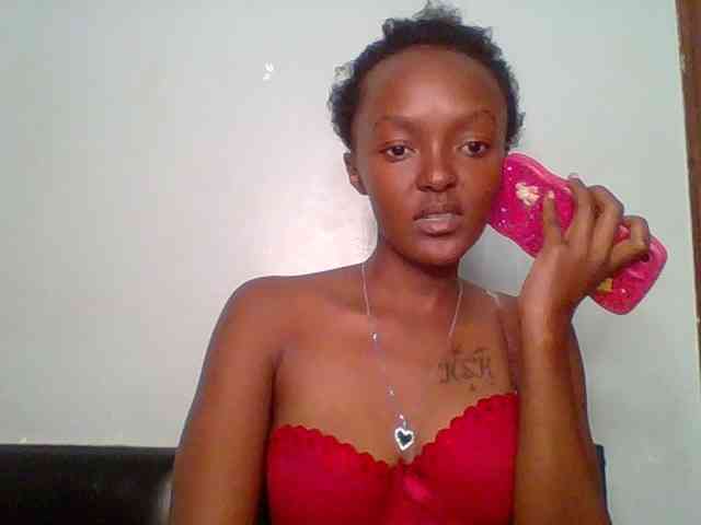 Sweet-loves webcam