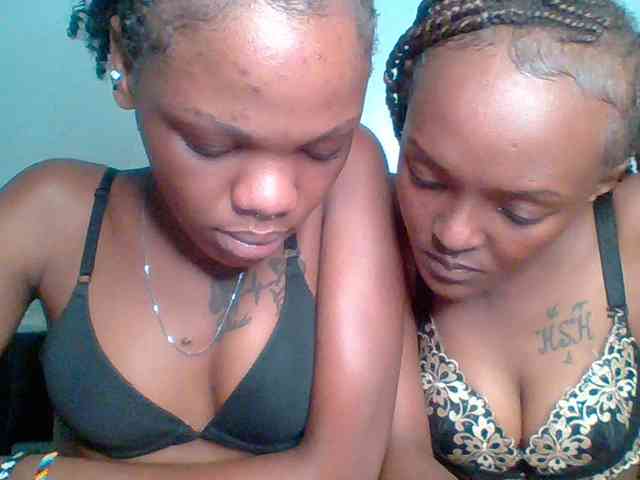 Sweet-loves