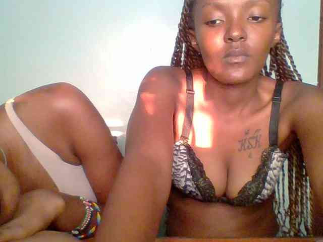 Sweet-loves webcam