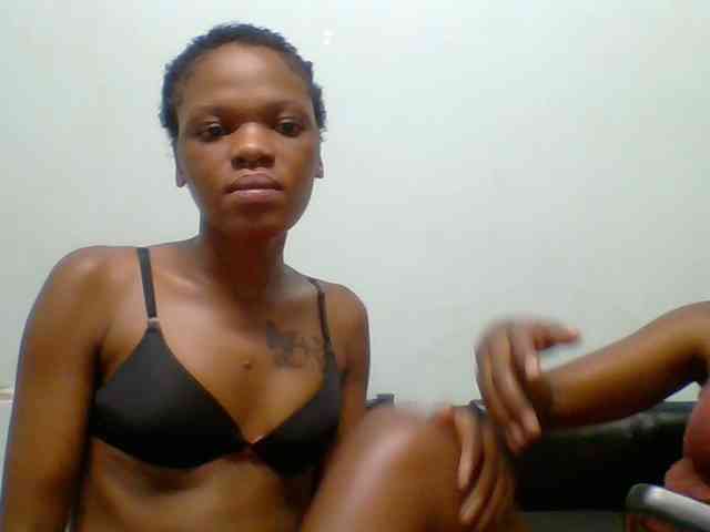 Sweet-loves webcam