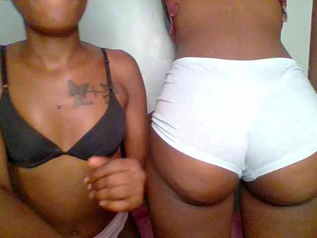 Sweet-loves webcam