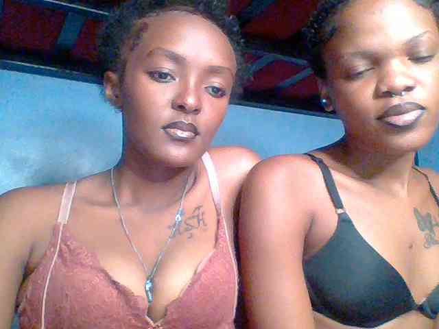 Sweet-loves