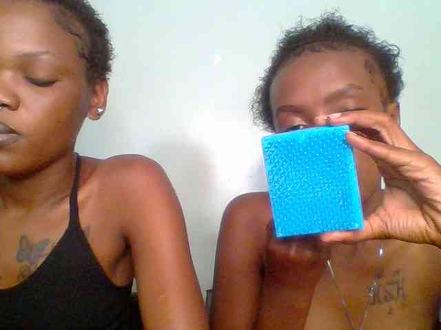Sweet-loves webcam