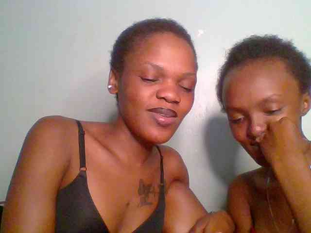 Sweet-loves