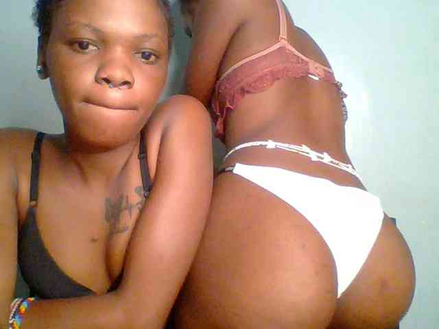 Sweet-loves