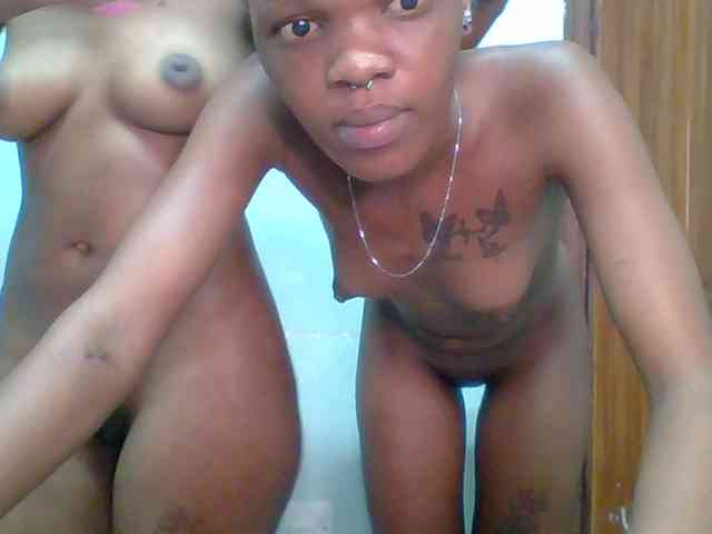 Sweet-loves webcam