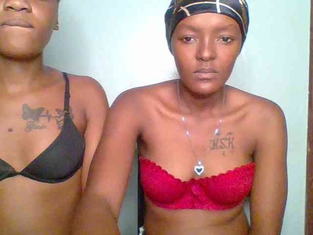 Sweet-loves