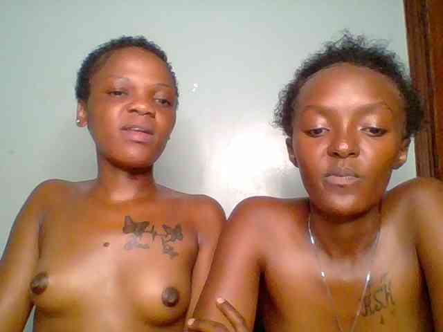 Sweet-loves webcam
