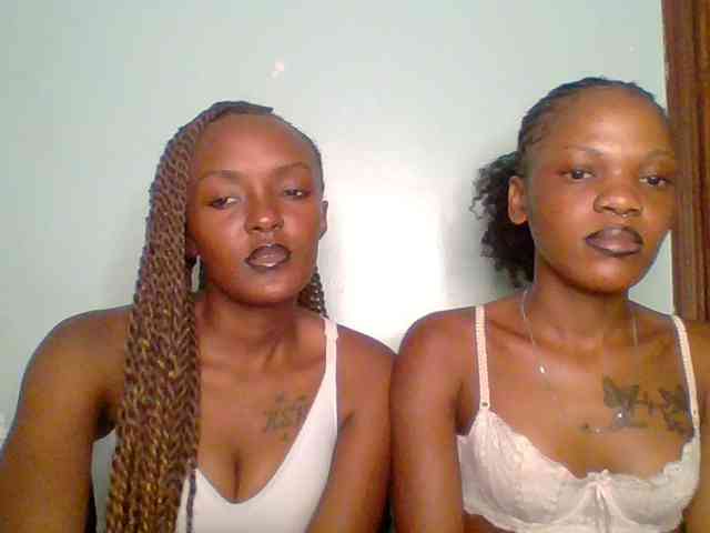 Sweet-loves webcam