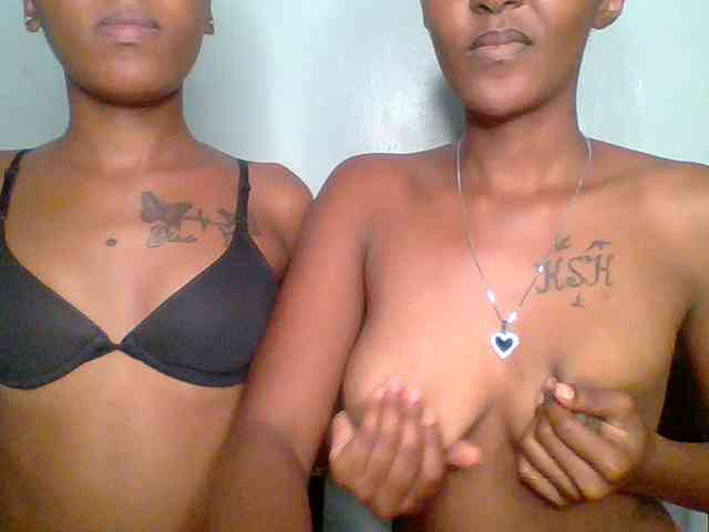Sweet-loves
