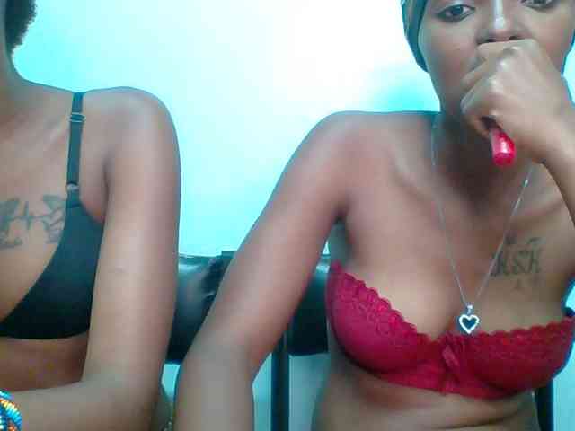 Sweet-loves webcam