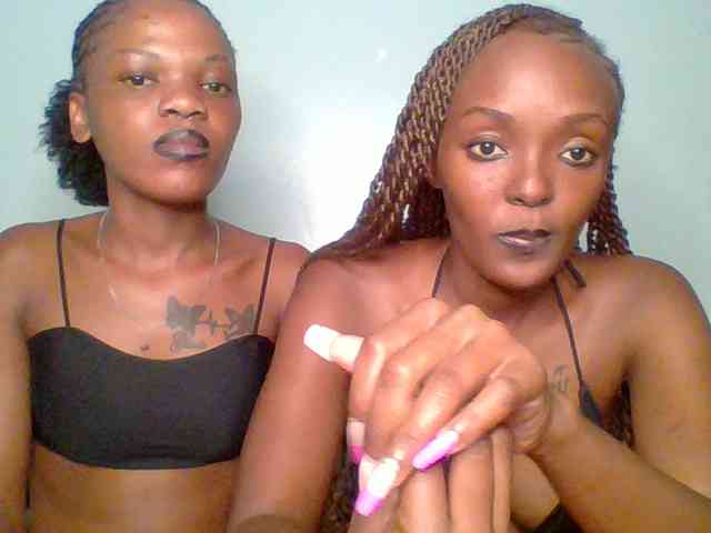 Sweet-loves