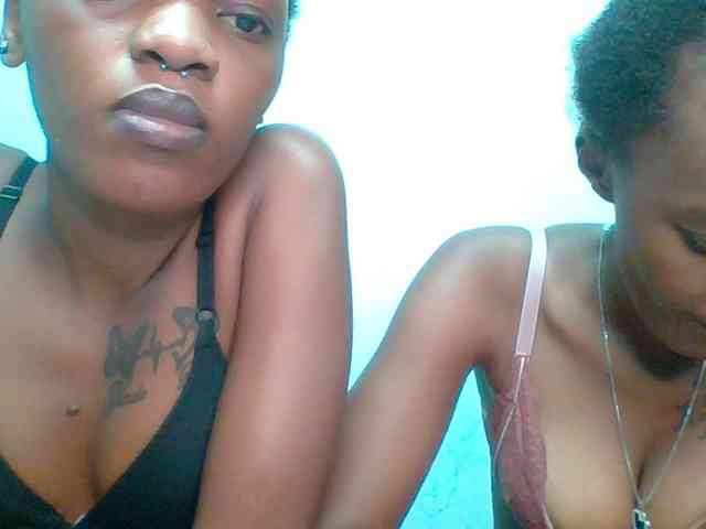 Sweet-loves
