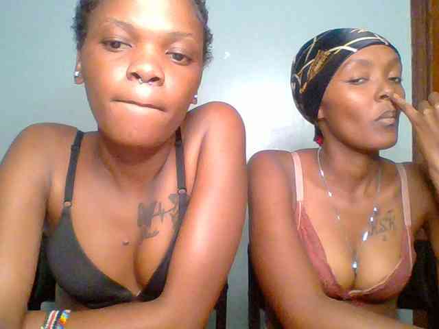Sweet-loves