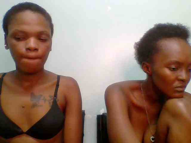 Sweet-loves webcam