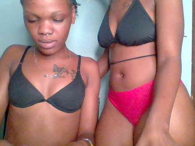 Sweet-loves