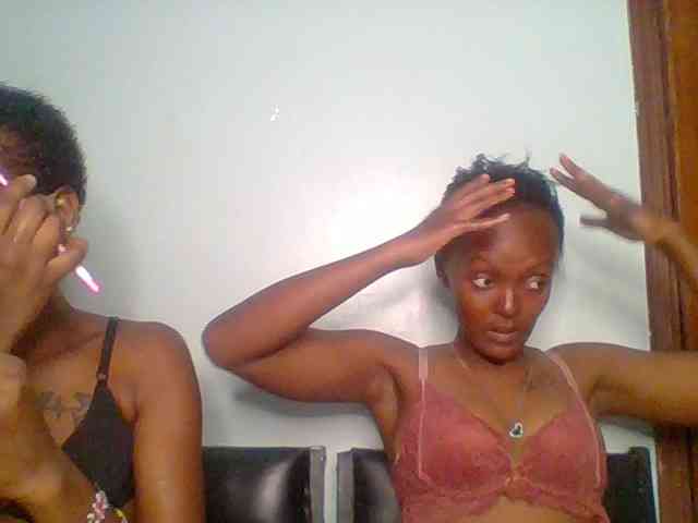 Sweet-loves webcam
