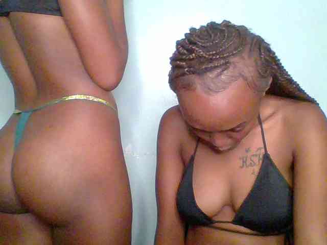Sweet-loves webcam