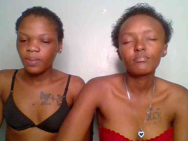 Sweet-loves webcam