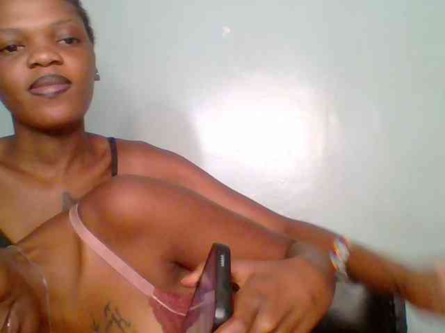 Sweet-loves webcam