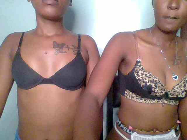 Sweet-loves